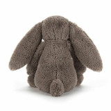 Jellycat Peluche Coelhinho Tímido Truffle 31cm +0M BAS3BTRN