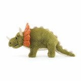 Jellycat Peluche Dinossauro Archie 23cm +0M ARCH2T
