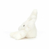 Jellycat Peluche Floco de Neve Divertido 18cm +0M A6SF