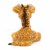 Jellycat Peluche Girafa Merryday 41cm +0M MER6GNN