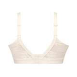 Anita Maternity Soutien de Amamentação Acolchoado Essential Lace Crystal XL 5057