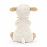 Jellycat Peluche Ovelhinha Mãe e Bebé 24cm +0M HUD2S