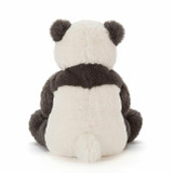 Jellycat Peluche Panda Bebé Harry 36cm +0M HA2PC