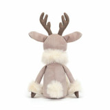 Jellycat Peluche Rena Joy 36cm +12M ELE3R