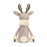 Jellycat Peluche Rena Joy 55cm +12M ELE2RD
