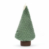 Jellycat Peluche Árvore de Natal 43cm +0M A2BSXMAS