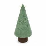 Jellycat Peluche Árvore de Natal 92cm +3 Anos ARB1BSXT