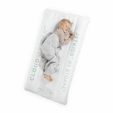 JetKids by Stokke Cama de Viagem Insuflável CloudSleeper Branco 584601