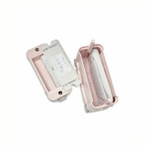 JetKids by Stokke Mala de Viagem com Rodas Pink Lemonade 534503