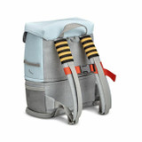 JetKids by Stokke Mochila de Criança Crew Blue Sky 564401