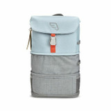 JetKids by Stokke Mochila de Criança Crew Blue Sky 564401