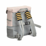JetKids by Stokke Mochila de Criança Crew Pink Lemonade 564403 