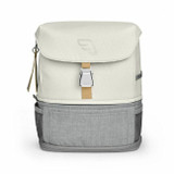 JetKids by Stokke Mochila de Criança Crew White 564404