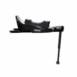 Joie Base Isofix i-Base Encore D2104AABLK000
