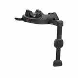 Joie Base Isofix i-Base LX 2 D1510CABLK000