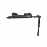 Joie Base Isofix i-Base LX 2 D1510CABLK000