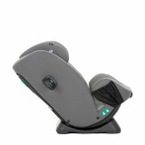 Joie Cadeira-Auto Every Stage R129 Cobblestone C2117AACBL000