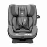 Joie Cadeira-Auto Every Stage R129 Cobblestone C2117AACBL000