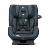 Joie Cadeira-Auto Every Stage R129 Lagoon C2117AALAG000