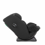 Joie Cadeira-Auto Every Stage R129 Shale C2117AASHA000