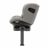Joie Cadeira-Auto I-SPIN 360 Gray Flannel C1801KAGFL000