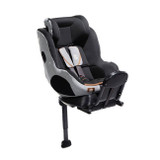 Joie Cadeira-Auto Plus Test i-Prodigi Signature Carbon C2103AACBN000