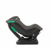 Joie Cadeira-Auto Steadi R129 Cobble Stone C2115BACBL000