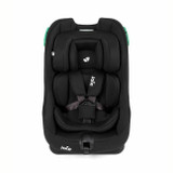 Joie Cadeira-Auto Steadi R129 Shale C2115BASHA000