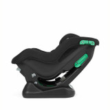 Joie Cadeira-Auto Steadi R129 Shale C2115BASHA000