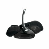 Joie Cadeira-Auto i-Level Recline Signature Eclipse C1510GAECL000