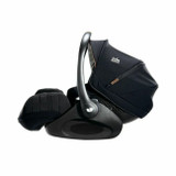 Joie Cadeira-Auto i-Level Recline Signature Eclipse C1510GAECL000