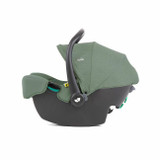 Joie Cadeira-Auto i-Snug 2 Laurel C1817CALRL000