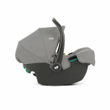 Joie Cadeira-Auto i-Snug 2 Pebble C1817CAPEB000