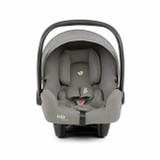 Joie Cadeira-Auto i-Snug 2 Pebble C1817CAPEB000