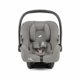 Joie Cadeira-Auto i-Snug 2 Pebble C1817CAPEB000