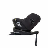 Joie Cadeira-Auto i-Spin 360 Coal C1801KACOL000