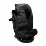 Joie Cadeira-Auto i-Spin XL Signature Eclipse C2205AAECL000