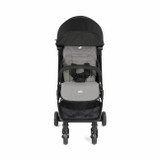 Joie Carrinho Pact Ember S1601DAEMB000