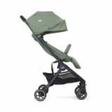 Joie Carrinho Pact Laurel S1601DALRL000