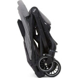 Joie Carrinho Tourist Grey Flannel S1706AAGFL000