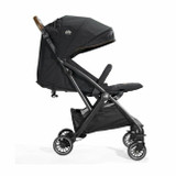 Joie Carrinho Tourist Signature Eclipse S1706DAECL000