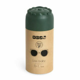 KI ET LA Óculos de Sol Lion Green 1-2 Anos L2SUNGREEN