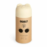 KI ET LA Óculos de Sol Ours'on Cream 0-12M OU1SUNCREAM