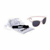 KI ET LA Óculos de Sol WaZZ Blush 1-2 Anos WA2SUNBLUSH
