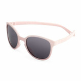 KI ET LA Óculos de Sol WaZZ Blush 1-2 Anos WA2SUNBLUSH