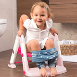 kids_kit_3_1_bacio_redutor_degrau_branco_rosa004