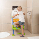 kids_kit_3_1_bacio_redutor_degrau_multicolorido004