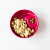 Kizingo Taça para Crianças Nudge Raspberry KNB-132