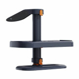 KneeGuardKids Apoio de Pés para Cadeira-Auto KNGK4