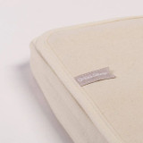 tlgs_protetor_colchao_next2me003